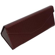 Ewena Foldable glasses case DM627 - Glasses Case