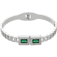 Ewena Women's bracelet made of surgical steel CKR739 - Bracelet