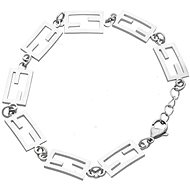 Ewena Women's bracelet made of surgical steel CKR745 - Bracelet