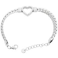 Ewena Women's bracelet made of surgical steel CKR749 - Bracelet