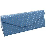 Ewena Foldable glasses case DM621 - Glasses Case