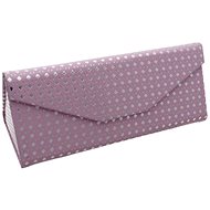 Ewena Foldable glasses case DM622 - Glasses Case