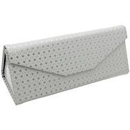 Ewena Foldable glasses case DM623 - Glasses Case