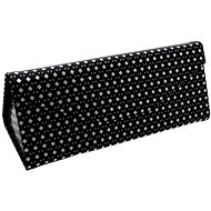 Ewena Foldable glasses case DM624 - Glasses Case
