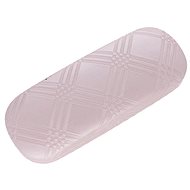 Ewena Sunglasses case Harlem pink - Glasses Case