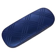 Ewena Sunglasses case Harlem blue - Glasses Case