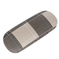 Ewena Glasses case Meppel brown - Glasses Case