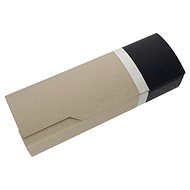 Ewena Sunglasses case magnetic fastening - Glasses Case