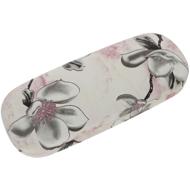 Ewena Glasses case KL263 - Glasses Case