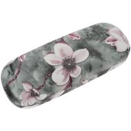 Ewena Glasses case KL262 - Glasses Case