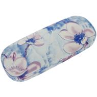 Ewena Glasses case KL264 - Glasses Case