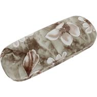 Ewena Glasses case KL261 - Glasses Case