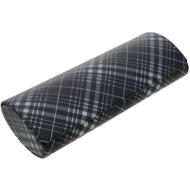 Ewena Sunglasses case magnetic clasp KM327 - Glasses Case