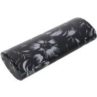 Ewena Sunglasses case magnetic clasp KM328 - Glasses Case