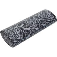 Ewena Sunglasses case magnetic clasp KM329 - Glasses Case