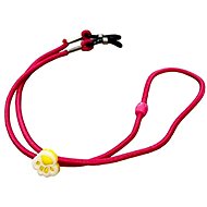 Ewena Šňůrka na brýle 2323 - Glasses Strap