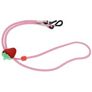 Ewena Šňůrka na brýle 2324 - Glasses Strap