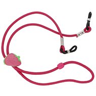 Ewena Šňůrka na brýle 2329 - Glasses Strap