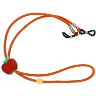 Ewena Šňůrka na brýle 2330 - Glasses Strap