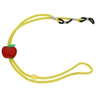 Ewena Šňůrka na brýle 2331 - Glasses Strap