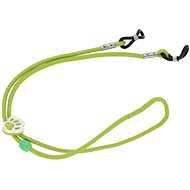 Ewena Šňůrka na brýle 2336 - Glasses Strap