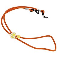 Ewena Šňůrka na brýle 2337 - Glasses Strap