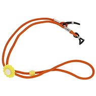 Ewena Šňůrka na brýle 2338 - Glasses Strap