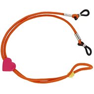 Ewena Šňůrka na brýle 2339 - Glasses Strap
