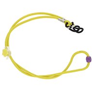 Ewena Šňůrka na brýle 2340 - Glasses Strap
