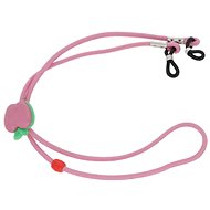 Ewena Šňůrka na brýle 2341 - Glasses Strap
