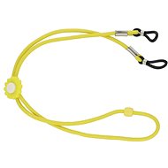 Ewena Šňůrka na brýle 2342 - Glasses Strap