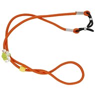 Ewena Šňůrka na brýle 2343 - Glasses Strap