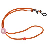 Ewena Šňůrka na brýle 2344 - Glasses Strap