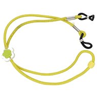 Ewena Šňůrka na brýle 2345 - Glasses Strap