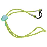 Ewena Šňůrka na brýle 2349 - Glasses Strap