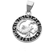 Ewena Scorpio pendant Oct 24 to Nov 22 BV11 - Charm