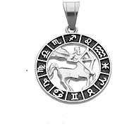 Ewena Pendant Sagittarius 11/23 to 12/21 BV11 - Charm
