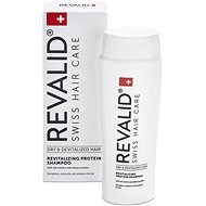 Revalid Shampoo, 250ml - Shampoo