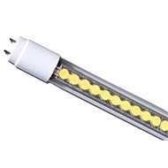  TESLA T8152340-1CM  - LED Lamp