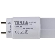 TESLA T8060940-3FM - LED Lamp