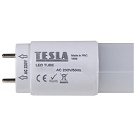 TESLA T8121840-3FM - LED Lamp