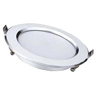 TESLA DL191257-1RS - Lamp