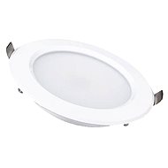 TESLA DL241540-1RW - Lamp