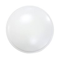 TESLA CG351640-1RW - Lamp