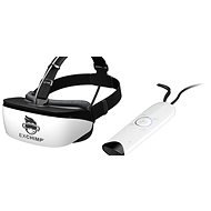 EXCHIMP VR - VR szemüveg