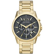 ARMANI EXCHANGE Banks AX1721 - Watch