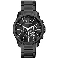ARMANI EXCHANGE Banks AX1722 - Watch