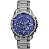 ARMANI EXCHANGE Banks AX1731 - Watch