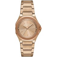 ARMANI EXCHANGE Andrea AX4616 - Watch