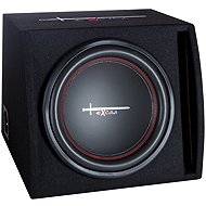 Excalibur X12.1BR - Car Subwoofer